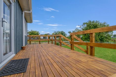 Photo of property in 47 Mamaku Street, Mamaku, 3020