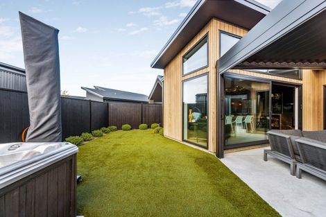 Photo of property in 11 Blondie Drive, Cromwell, 9310