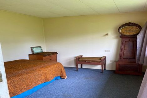 Photo of property in 21 Smeath Road, Kawakawa, 0210