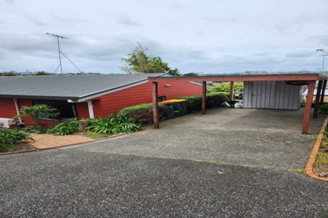 Photo of property in 11/76 Target Road, Totara Vale, Auckland, 0629