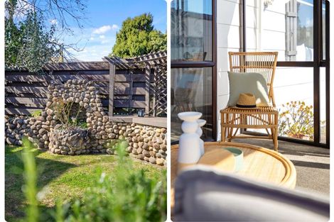 Photo of property in 59 Windsor Road, Bellevue, Tauranga, 3110