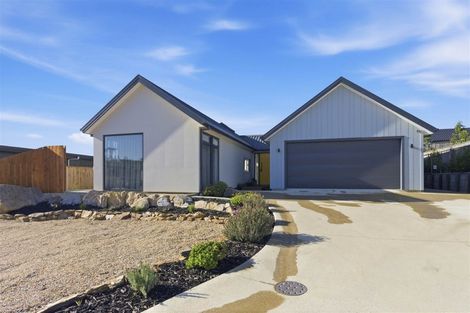 Photo of property in 54 Les Wakefield Road, Mapua, 7005