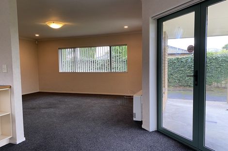 Photo of property in 7 Harwich Court, Rototuna North, Hamilton, 3210