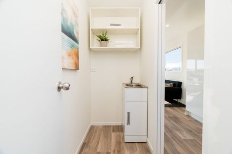 Photo of property in 65a Factory Road, Mosgiel, 9024