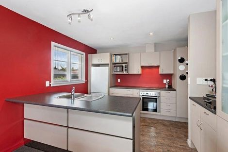 Photo of property in 37 Sledmere Street, Burnside, Christchurch, 8053