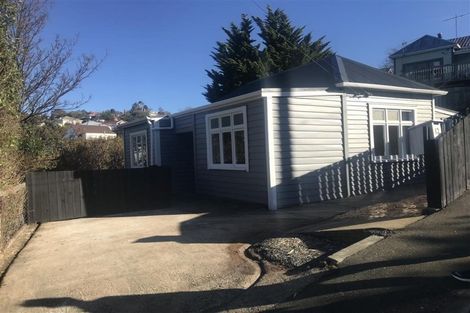 Photo of property in 12 Dalry Street, Mornington, Dunedin, 9011