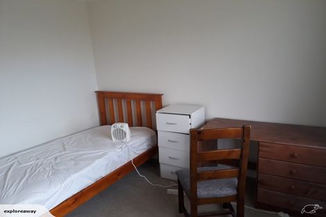 Photo of property in 45 Tiny Hill Drive, Rolleston, 7614