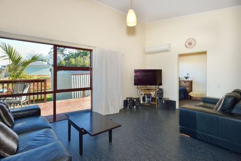 Photo of property in 23 King Street, Mangapapa, Gisborne, 4010