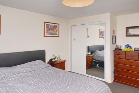 Photo of property in 400 Pine Avenue, South New Brighton, Christchurch, 8062