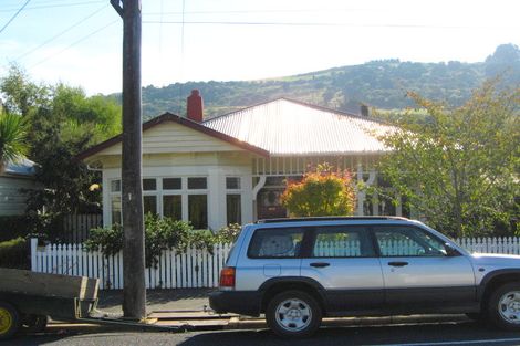 Photo of property in 383 North Road, North East Valley, Dunedin, 9010