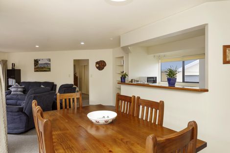 Photo of property in 54a Wheretia Street, Taupo, 3330