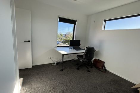 Photo of property in 1/72 Ruskin Street, Addington, Christchurch, 8024