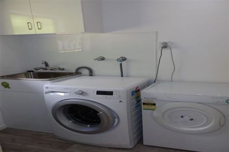 Photo of property in 112 Regent Heights, Thames, 3500