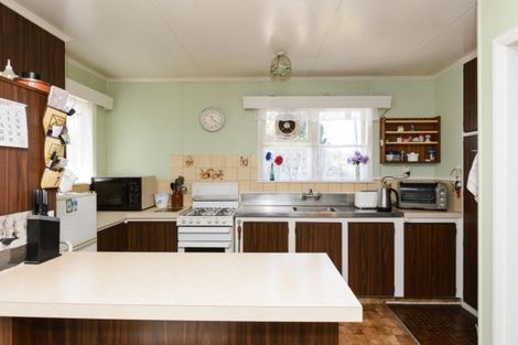 Photo of property in 38 Lucas Street, Riversdale, Blenheim, 7201