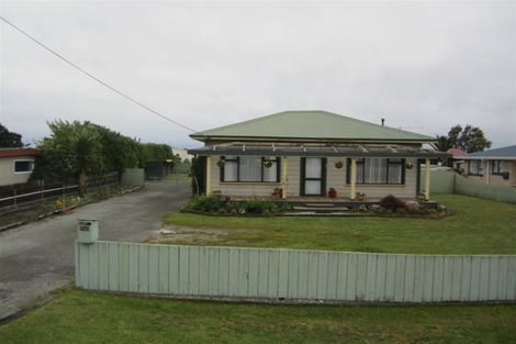 Photo of property in 344 Main South Road, Paroa, Greymouth, 7805
