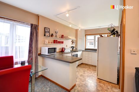 Photo of property in 46 Bathgate Street, South Dunedin, Dunedin, 9012