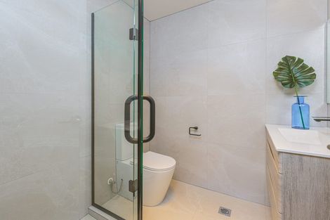 Photo of property in 2 Awaiti Way, Orewa, 0931