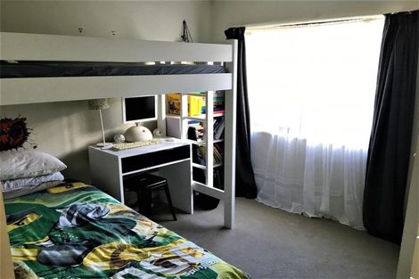 Photo of property in 2/117 Wallace Road, Papatoetoe, Auckland, 2025