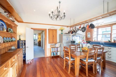 Photo of property in 23 Marne Street, Hokowhitu, Palmerston North, 4410
