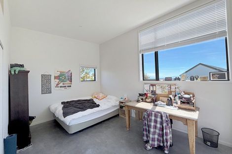 Photo of property in 10 Dove Grove, Westmorland, Christchurch, 8025