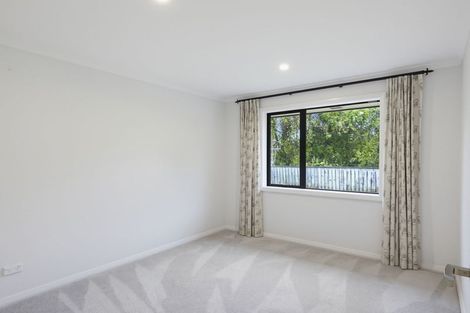 Photo of property in 10 Kawatiri Place, Westport, 7825