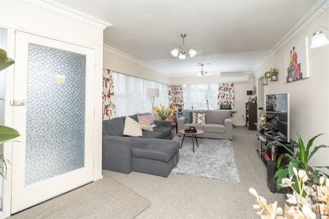 Photo of property in 298 Tramway Road, Chartwell, Hamilton, 3210