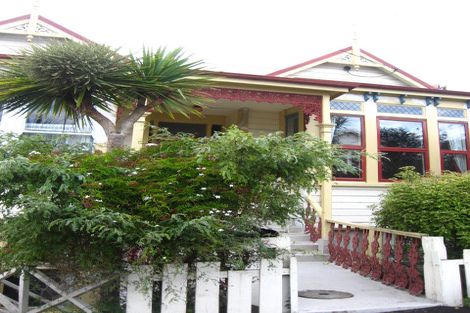 Photo of property in 17 Morrison Street, Caversham, Dunedin, 9012
