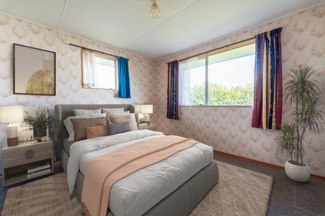 Photo of property in 146 Queen Street, Waimate, 7924