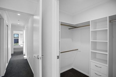 Photo of property in 59b Reel Road, Waihi Beach, 3611