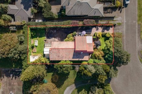 Photo of property in 61 Koha Road, Taupo, 3330