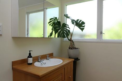 Photo of property in 23 Clunie Avenue, Raumati South, Paraparaumu, 5032
