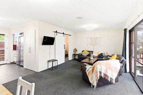 Photo of property in 14b Ravelston Street, Saint Kilda, Dunedin, 9012
