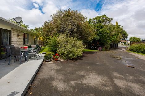 Photo of property in 16a Argosy Place, Blenheim, 7201