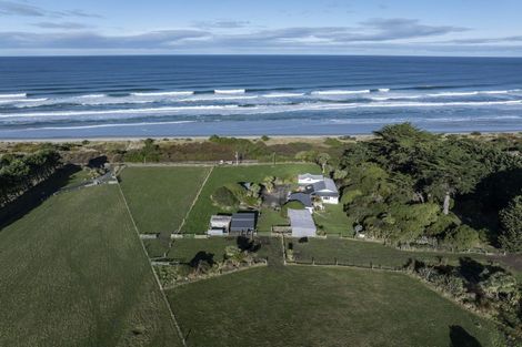 Photo of property in 1378 Brighton Road, Brighton, 9091