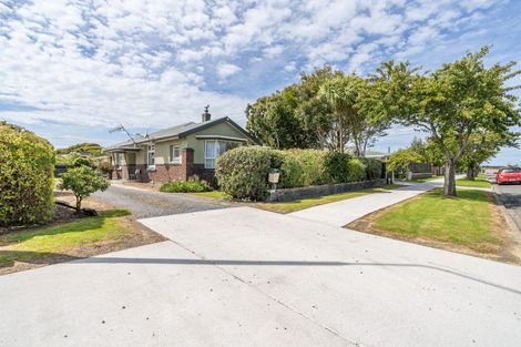 Photo of property in 63 Margaret Street, Glengarry, Invercargill, 9810