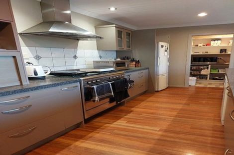 Photo of property in 2/376 Te Miro Road, Te Miro, Cambridge, 3496