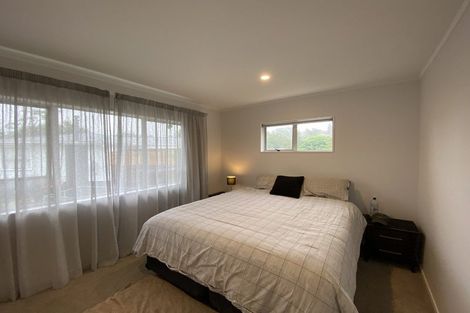 Photo of property in 30 Meldrum Street, Te Kamo, Whangarei, 0112