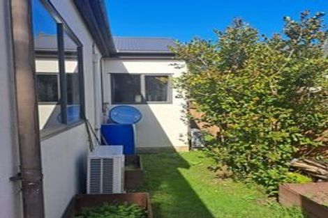 Photo of property in 8/167 Whitney Street, Blockhouse Bay, Auckland, 0600