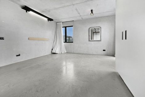 Photo of property in 103 Jervois Road, Herne Bay, Auckland, 1011