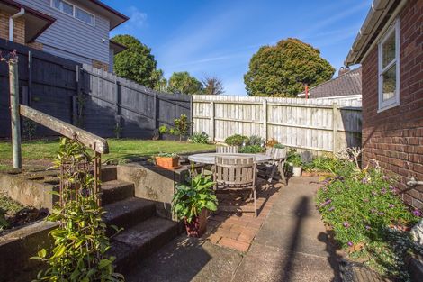 Photo of property in 456 Mount Albert Road, Mount Roskill, Auckland, 1041
