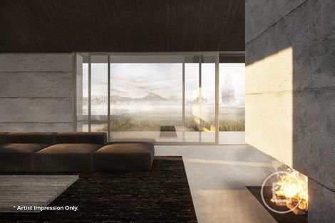 Photo of property in 39 Smith Road, Matata, Whakatane, 3194