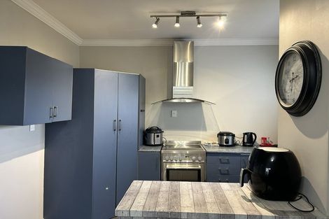 Photo of property in 383 Yarrow Street, Glengarry, Invercargill, 9810