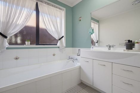 Photo of property in 8 Arlington Court, Rototuna North, Hamilton, 3210