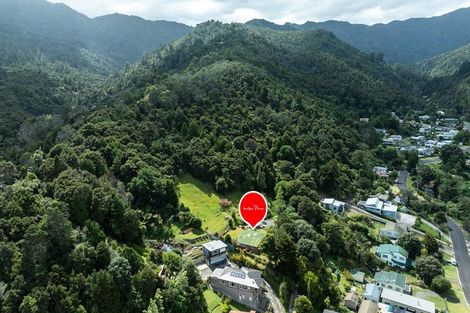 Photo of property in 33 Trotter Avenue, Waiomu, Thames, 3575