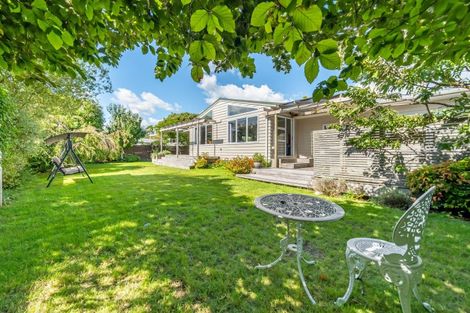 Photo of property in 30 Longfellow Street, Trentham, Upper Hutt, 5018