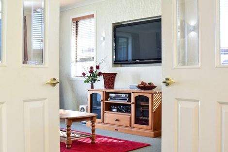 Photo of property in 55 Palliser Drive, Huntington, Hamilton, 3210