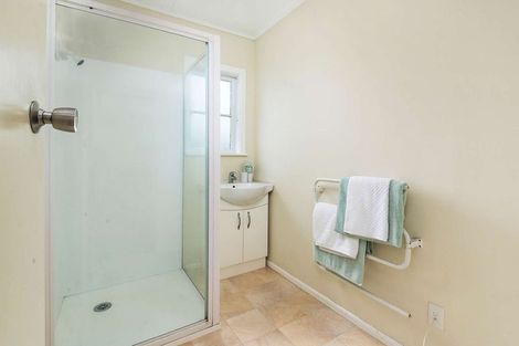 Photo of property in 1/9 Frances Street, Manurewa, Auckland, 2102