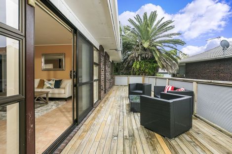 Photo of property in 3/24 Harley Road, Hauraki, Auckland, 0622