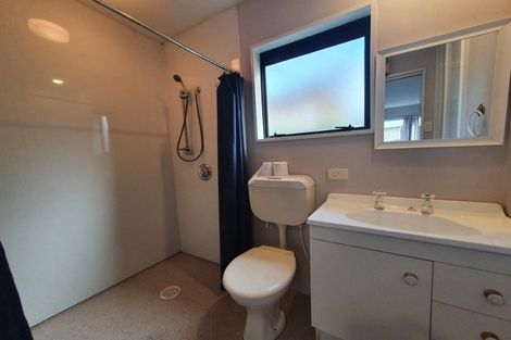 Photo of property in 37 Staffa Street, Woolston, Christchurch, 8062