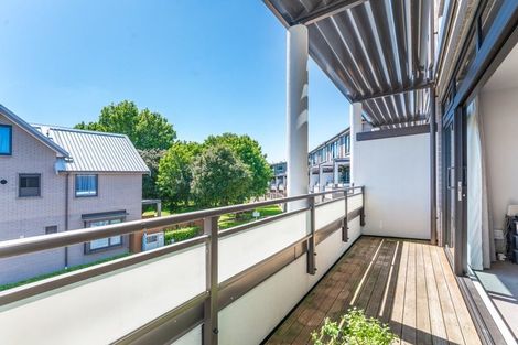 Photo of property in 41/130 Great South Road, Epsom, Auckland, 1051